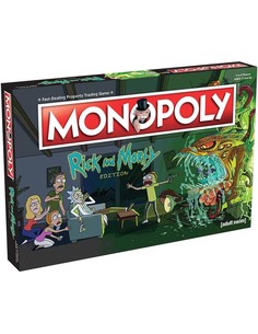 hasbro_monopoly_rick_and_morty_-_juego_de_mesa_para_2_a_4_jugadores