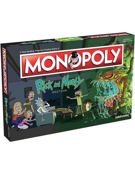 hasbro_monopoly_rick_and_morty_-_juego_de_mesa_para_2_a_4_jugadores