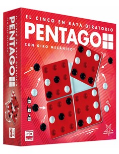 sd_games_juego_de_mesa_pentago_-_estrategia_y_diversión_para_todas_las_edades_8435450249679_oferta
