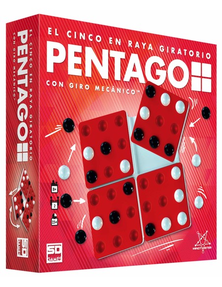 sd_games_juego_de_mesa_pentago_-_estrategia_y_diversión_para_todas_las_edades_8435450249679_oferta