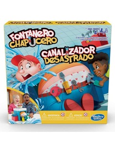 hasbro_juego_fontanero_chapucero_5010993640102_oferta