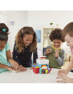 hasbro_juego_fontanero_chapucero_5010993640102_oferta 2