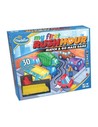 Think Fun Mi Primer Escapa Del Atasco Juego de Mesa Infantil 1 Jugador 3+ Años