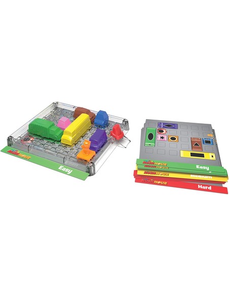 think_fun_mi_primer_escapa_del_atasco_juego_de_mesa_infantil_1_jugador_3+_años_4005556764112_promocion