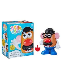 hasbro_mr._potato_head_juguete_clásico_13_piezas_para_niños_5010993873869_oferta