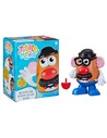 Hasbro Mr. Potato Head Juguete Clásico 13 Piezas para Niños