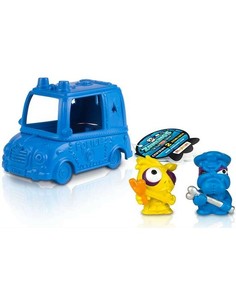 zomlings_vehículo_serie_5_-_juguete_coleccionable_con_figuras_8431618005378_oferta