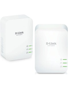d-link_adaptador_de_red_powerline_ethernet_dhp-601av_blanco_2_piezas_0790069394287_oferta