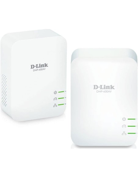 d-link_adaptador_de_red_powerline_ethernet_dhp-601av_blanco_2_piezas_0790069394287_oferta