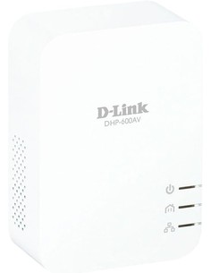 d-link_adaptador_de_red_powerline_ethernet_dhp-601av_blanco_2_piezas_0790069394287_oferta 2