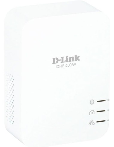 d-link_adaptador_de_red_powerline_ethernet_dhp-601av_blanco_2_piezas_0790069394287_promocion