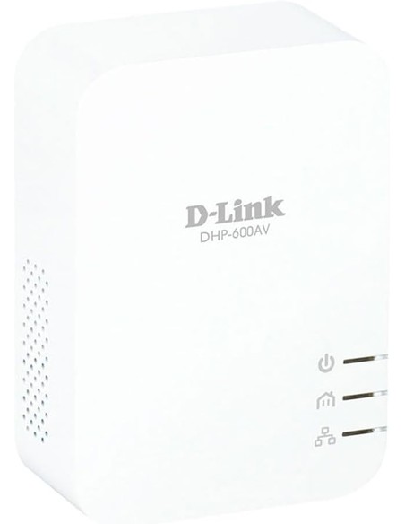 d-link_adaptador_de_red_powerline_ethernet_dhp-601av_blanco_2_piezas_0790069394287_promocion