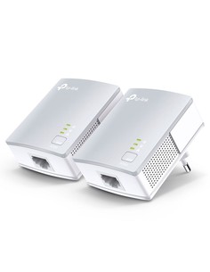 tp-link_tl-pa411_kit_adaptador_powerline_av600_plc_hasta_600_mbps_por_la_red_eléctrica_6935364085261_oferta