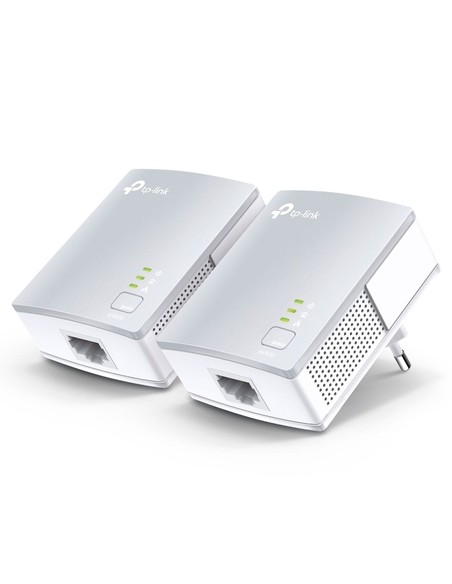 tp-link_tl-pa411_kit_adaptador_powerline_av600_plc_hasta_600_mbps_por_la_red_eléctrica_6935364085261_oferta