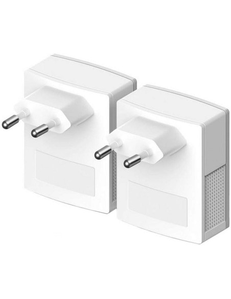 tp-link_tl-pa411_kit_adaptador_powerline_av600_plc_hasta_600_mbps_por_la_red_eléctrica_6935364085261_promocion