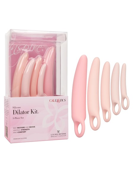 california_exotics_inspire_kit_de_dilatadores_vaginales_de_silicona_5_piezas_para_ejercicios_progresivos_0716770086594_oferta