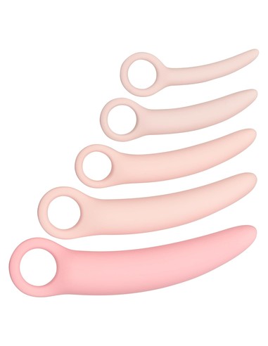 california_exotics_inspire_kit_de_dilatadores_vaginales_de_silicona_5_piezas_para_ejercicios_progresivos_0716770086594_promocion
