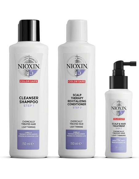 nioxin_-_tratamiento_revitalizante_para_cabello_químicamente_tratado_trial_kit_system_5_-_3_productos_3614227273122_oferta