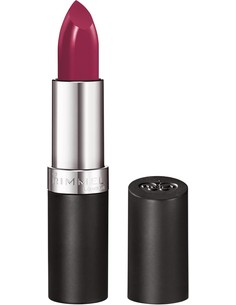 rimmel_labial_lab_bar_lasting_finish_kate_30_-_rojo_oscuro_3607342673960_oferta
