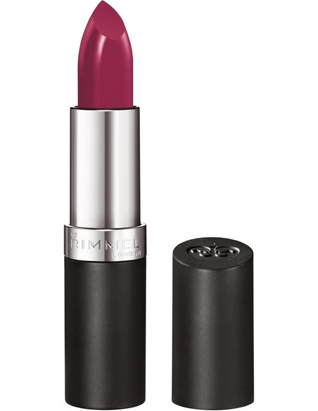 rimmel_labial_lab_bar_lasting_finish_kate_30_-_rojo_oscuro_3607342673960_oferta
