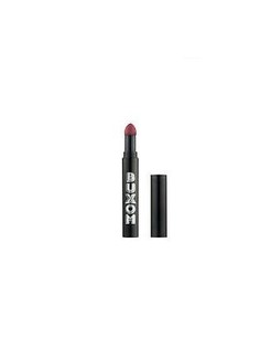 buxom_pillowpout_creamy_plumping_lip_powder_-_want_you_0098132533022_oferta