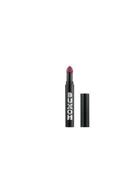 buxom_pillowpout_creamy_plumping_lip_powder_-_want_you_0098132533022_oferta