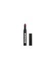 Buxom Pillowpout Creamy Plumping Lip Powder - Want You