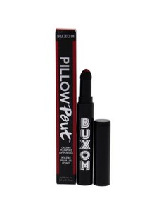 buxom_pillowpout_creamy_plumping_lip_powder_seduce_me_-_labial_en_polvo_voluminizador_0098132551590_oferta