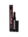 Buxom Pillowpout Creamy Plumping Lip Powder Seduce Me - Labial en Polvo Voluminizador