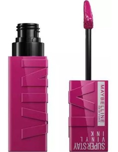 maybelline_super_stay_ink_vinyl_labial_líquido_170_4