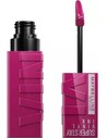 Maybelline Super Stay Ink Vinyl Labial Líquido 170 4,2 Ml