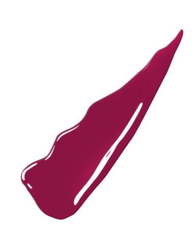 2_ml_0000030161146_oferta