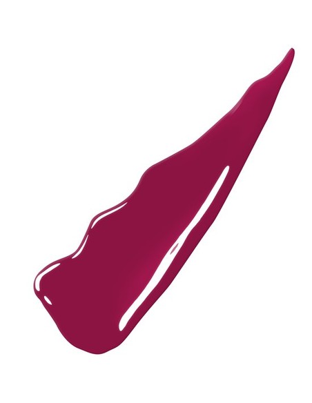 2_ml_0000030161146_oferta