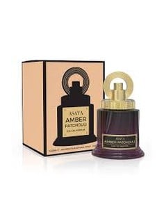 emper_asaya_amber_patchouli_eau_de_parfum_para_mujer_100ml_6291108521328_oferta
