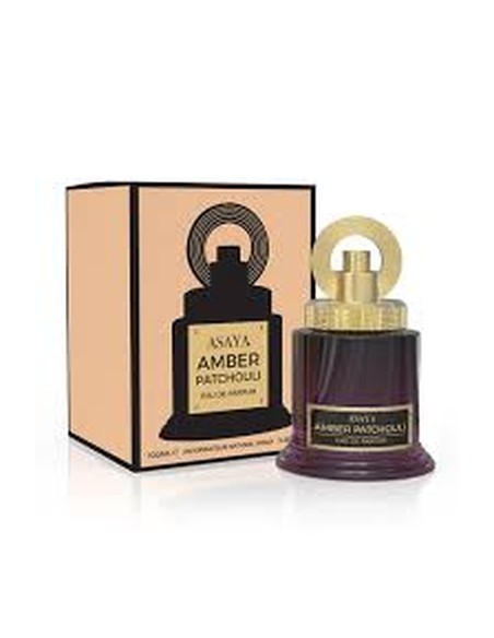 emper_asaya_amber_patchouli_eau_de_parfum_para_mujer_100ml_6291108521328_oferta
