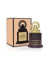 emper_asaya_amber_patchouli_eau_de_parfum_para_mujer_100ml_6291108521328_oferta