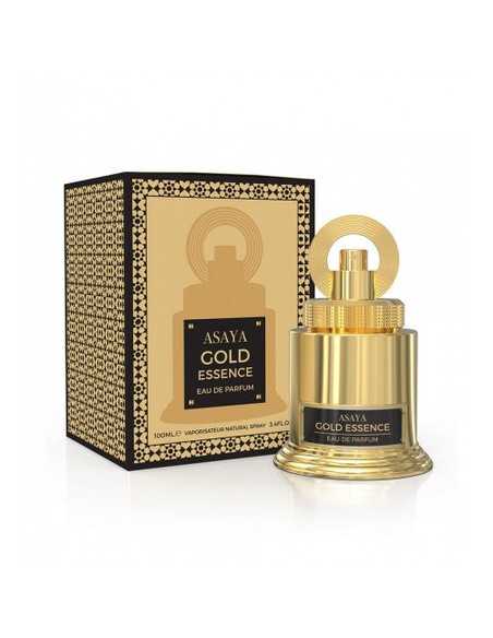 emper_asaya_gold_essence_eau_de_parfum_100ml_para_mujer_6291108520376_oferta