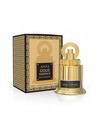 emper_asaya_gold_essence_eau_de_parfum_100ml_para_mujer_6291108520376_oferta