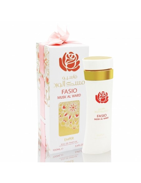 emper_fasio_musk_al_ward_perfume_100ml_para_hombre_6291108522042_oferta