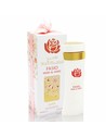 emper_fasio_musk_al_ward_perfume_100ml_para_hombre_6291108522042_oferta