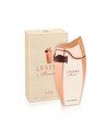 emper_legend_femme_eau_de_parfum_80ml_para_mujer_6291103666840_oferta