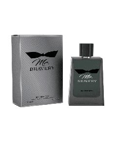 emper_milestone_perfumes_mr._bravery_eau_de_parfum_100ml_para_hombre_6291108523773_oferta