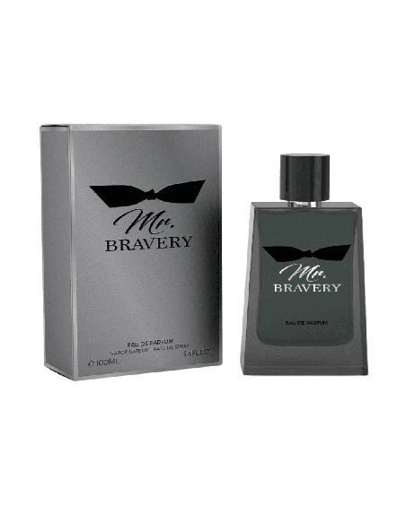 emper_milestone_perfumes_mr._bravery_eau_de_parfum_100ml_para_hombre_6291108523773_oferta