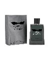 Emper Milestone Perfumes Mr. Bravery Eau de Parfum para Hombre