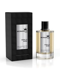 emper_monarch_paris_vanilla_rose_eau_de_parfum_100_ml_para_mujer_6291108523681_oferta