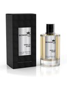 Emper Monarch Paris Vanilla Rose Eau de Parfum para Mujer