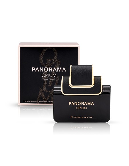 emper_panorama_opium_pour_femme_100ml_eau_de_parfum_para_mujer_6291108521762_oferta