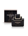 emper_panorama_opium_pour_femme_100ml_eau_de_parfum_para_mujer_6291108521762_oferta
