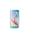 Set de dos protectores pantalla: 1 mate - 1 brillo samsung galaxy s6 muvit