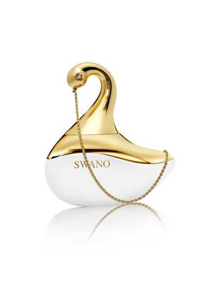 emper_swano_by_le_chameau_pour_femme_80ml_perfume_para_mujer_6291103664952_oferta